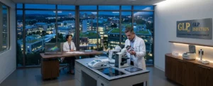 Looking for Testosterone Replacement Therapy or TRT Near You?