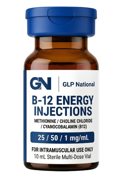 Vitamin B12