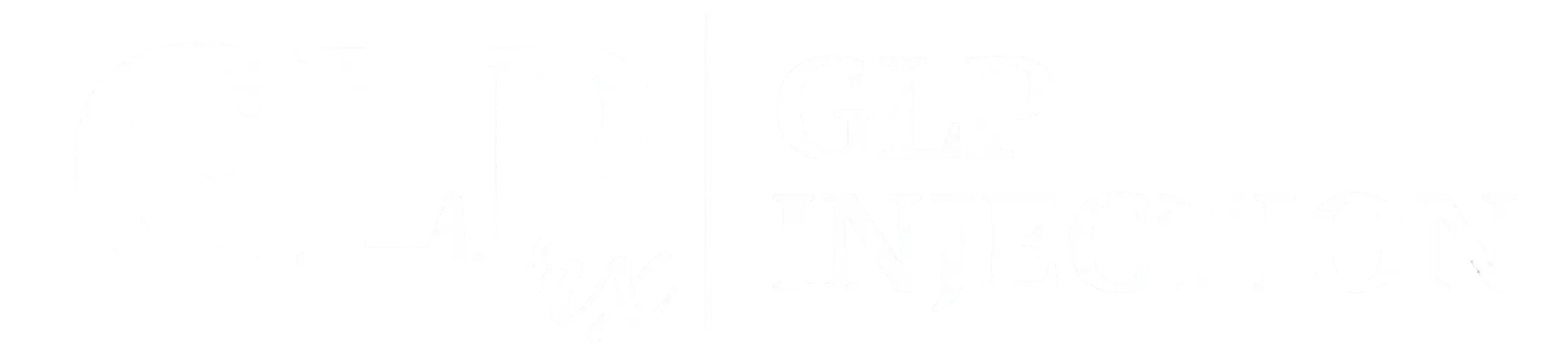 footer-logo