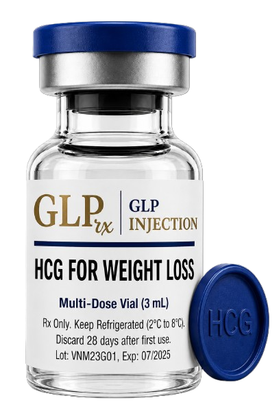 HCG Injections