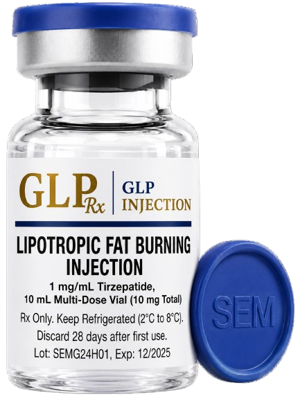 fat-burning-image