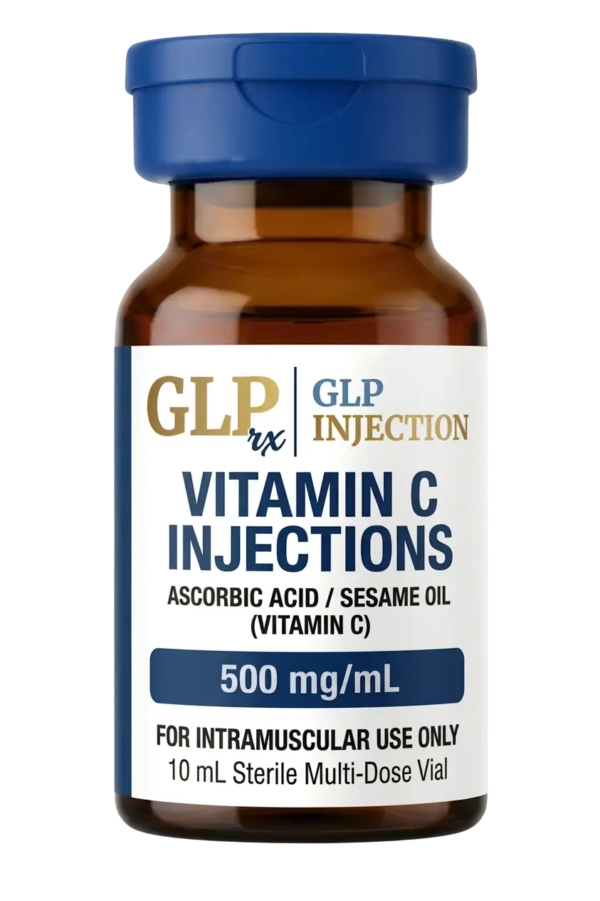 Vitamin C