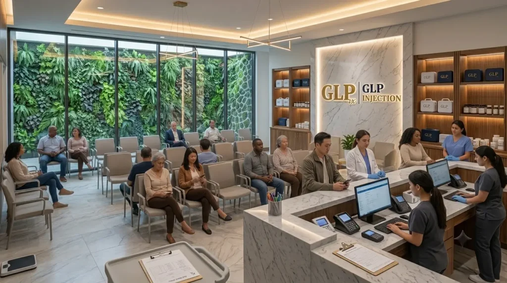 b12-aminos | GLP Injection clinic